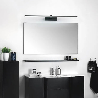 Led Mirror Light & Wall Lamp
