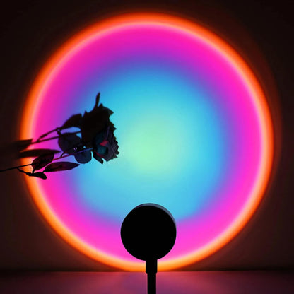 Atmosphere Light